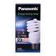 Panasonic Cool Daylight E27 23W EFDHV23D65A