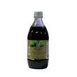 Seik Khu Thit Noni Juice 600ML