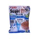 Ciao Dry Food Scallop 22G x 5