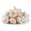 Garlic Special 500G