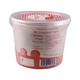 Yangoon Yoghurt Strawberry 600G