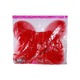 PK Halloween Betterfly Wings Set