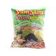 Yum Yum Instant Coconut Noodle 55G