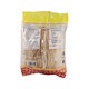 Red Dragon Rice Vermicelli 400G