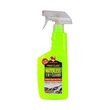 Bullsone Waterless 2IN1 Cleaner 550ML