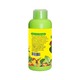 Dr.Marcus Veggie Wash 1000ML