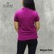 Cottonfield Women Polo Shirt C80 (Medium)