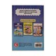 Good Habits For Kids (Nwe Ni Kan Win)