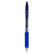 Zebra Sarasa Gel Pen 0.5 JJ15-BL (Blue)