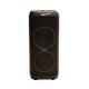 Barmaso Speaker Double 10in Melo ML-300
