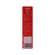 Cruset Hair Colour Cream With Conditioner 60ML A915