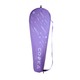 Coka Badminton Racket C-89