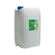 My Care Hand Wash Green Apple 20LTR