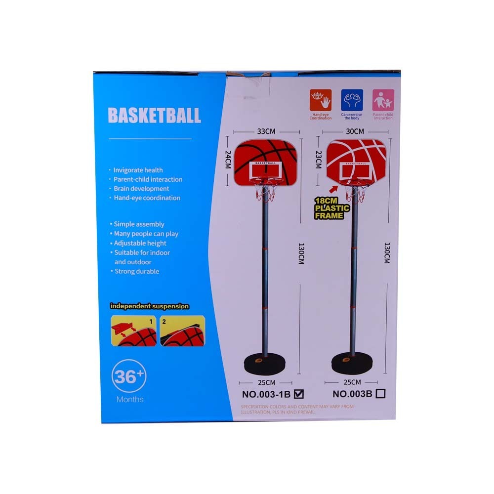 SL Outdoor Toys Set Asst (50000)