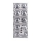Reclide Gliclazide 80MG 10PCS