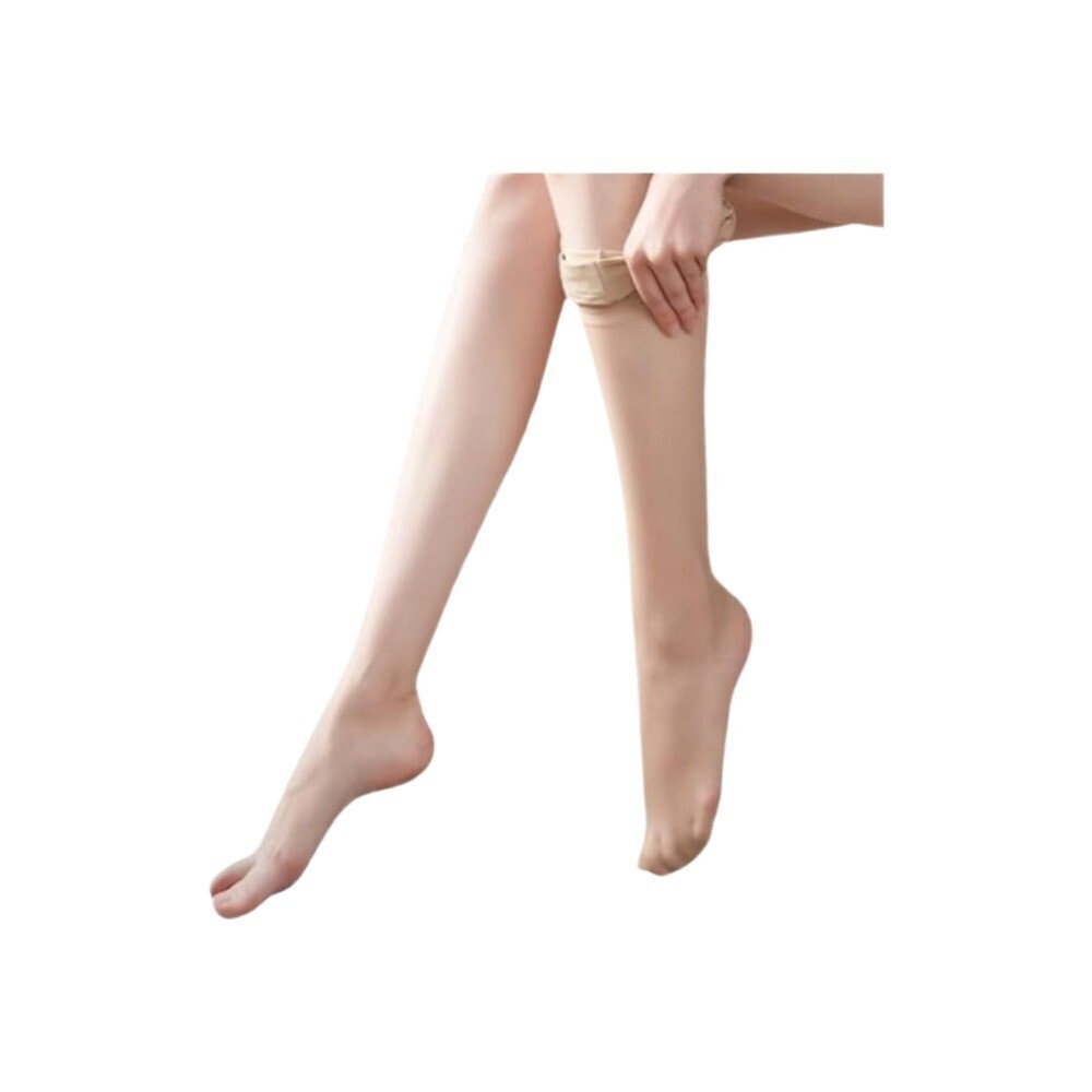 Pantyhose Women's Stocking Sock WLGUW003