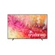 Samsung 4K Smart Led TV 43IN UA43DU7000KXMR