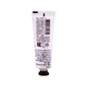 Yves Rocher Hand Cream Wild Algae & Sea 30ML
