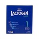 Nestle Lactogen Milk Powder Infant 500G (0-12M)