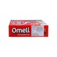 Omeli Chocolate Pie 300G