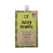 Hearty Heart Juicy Fruit Foundation Pouch 5G 01