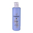 Pantene Conditioner Smooth & Silky 530ML