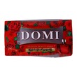 Domi Bar Soap Passion 105G