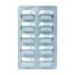Uro Max Creanberry Extract Tablets 10PCS