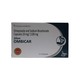 Ombicar Omeprazole20 & Sodium Bicarbonate1100 10PCS x 3