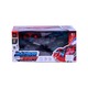 BP RC  Racing Drift Car SCG001A