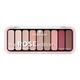 Essence Rose Edition Eyeshadow Palet