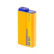 Konfulon A41Q (20000mAh Fast Charging 22.5W Power Bank) Yellow