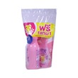 DMP Baby Head To Toe Wash Chamomile 450ML