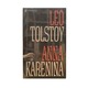 Anna Karenina (Leo Tolstoy)