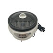 Tiger Electric Grill Pan CPK-D130W
