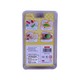 PK Diy Play Dough & Accessories TK5228