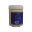 Khit Kaung San Mahlaing Yogurt 230ML