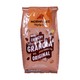 Mornflake Crunchy Granola Original Raisin 500G