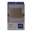 Dr. Med Elastic Lumbo-Sacral Support DR-B012 (M)