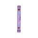 Hearty Heart Eye 2 Play 0.24G+0.4ML Cherry Pie