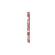 Novo Ultra Fine Eyeliner (03 Tea Brown) 5895