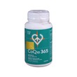 Dr.K Lab Coq 10 365 100MG 30PCS