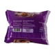 Samudra Raisin Bun 39G