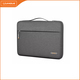 WiWU Pilot Laptop Sleeve Bag Grey 15.6" 316719