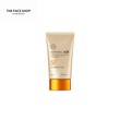 The Face Shop Power Long-Lasting Suncream SPF50+ PA+++ 8806182576690