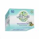 Babi Mild Cream Ultra Mild Organic 50G