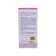 LAC Taut White 60Tablets