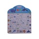 Drawing Set 7PCS A022719