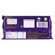 Cadbury Dairy Milk Chocolate Bar 160G