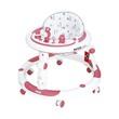 SL Baby Walker No.9436